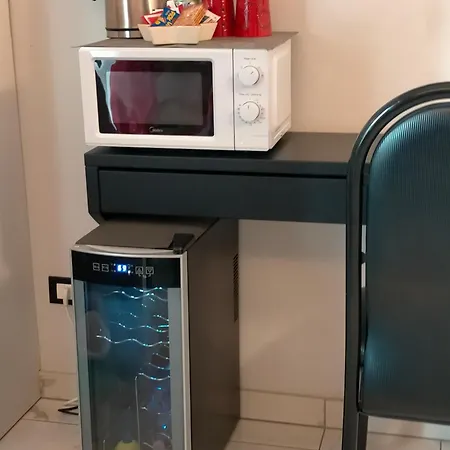 Casa Della Zia Elsa 2* Верона