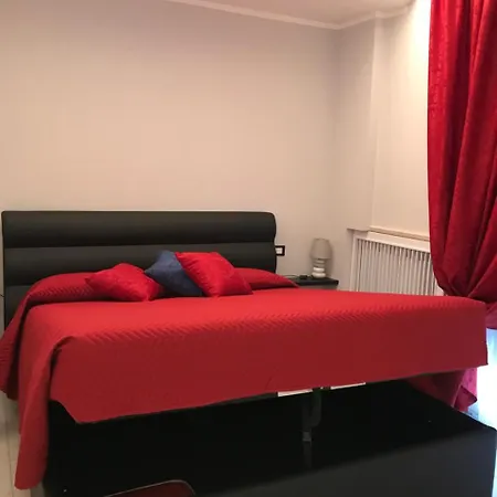Casa Della Zia Elsa 2* Верона