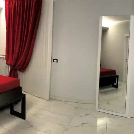 Casa Della Zia Elsa 2*