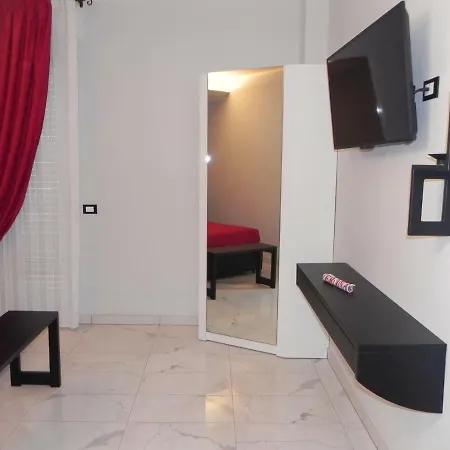 Гостьовий будинок Casa Della Zia Elsa 2*