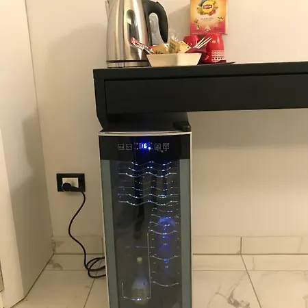 Casa Della Zia Elsa 2* Верона